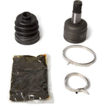 Powersports Battery, 14L-A2 G4F1 - product image 1