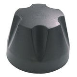 Powersports Battery, HD-12 O2Q4 - product image 1