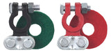 Top Post Battery Terminal, Coated V5U4 - product image 1