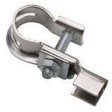 Top Post Battery Terminal, OE Crimp Style I7G4 - product image 1