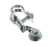 Top Post Battery Terminal, OE Stud Style Q7Z0 - product image 1
