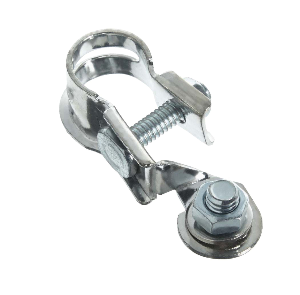 Top Post Battery Terminal, OE Stud Style Q7Z0 - product image 1