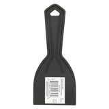 Multi-Purpose Plastic Spackling/Putty Knife, 3-in R1T2 - product image 1