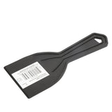 Multi-Purpose Plastic Spackling/Putty Knife, 3-in W4S5 - product image 2
