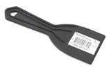 Multi-Purpose Plastic Spackling/Putty Knife, 3-in W4S5 - product image 3