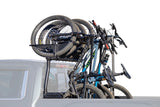 PRO Vertical Bike Rack System U1R3 - product image 1