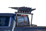 PRO Vertical Bike Rack System U1R3 - product image 2