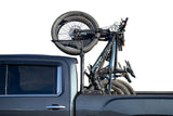PRO Vertical Bike Rack System U1R3 - product image 3