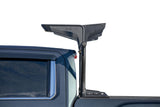 PRO Vertical Bike Rack System U1R3 - product image 4