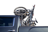 PRO Vertical Bike Rack System U1R3 - product image 5