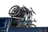 PRO Vertical Bike Rack System U1R3 - product image 6