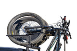 PRO Vertical Bike Rack System U1R3 - product image 7