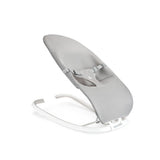 Spring 2-in-1 Baby Bouncer & Rocker F8Z2 - product image 1