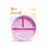 Stay Put Suction Plate S5R6 - product image 1