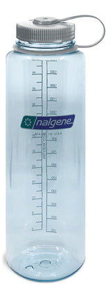 Sustain Silo Water Bottle, Seafoam, 1.5 L O6B2 - product image 1