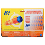 N Series Ward Dart Blaster, Ages 8+ D3V5 - product image 3
