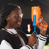 N Series Ward Dart Blaster, Ages 8+ D3V5 - product image 6