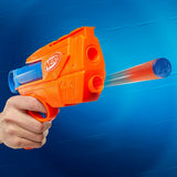 N Series Ward Dart Blaster, Ages 8+ D3V5 - product image 7