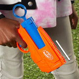 N Series Ward Dart Blaster, Ages 8+ D3V5 - product image 8