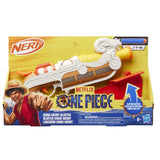 One Piece Blaster D9I0 - product image 2