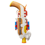 One Piece Blaster D9I0 - product image 3