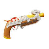 One Piece Blaster D9I0 - product image 4