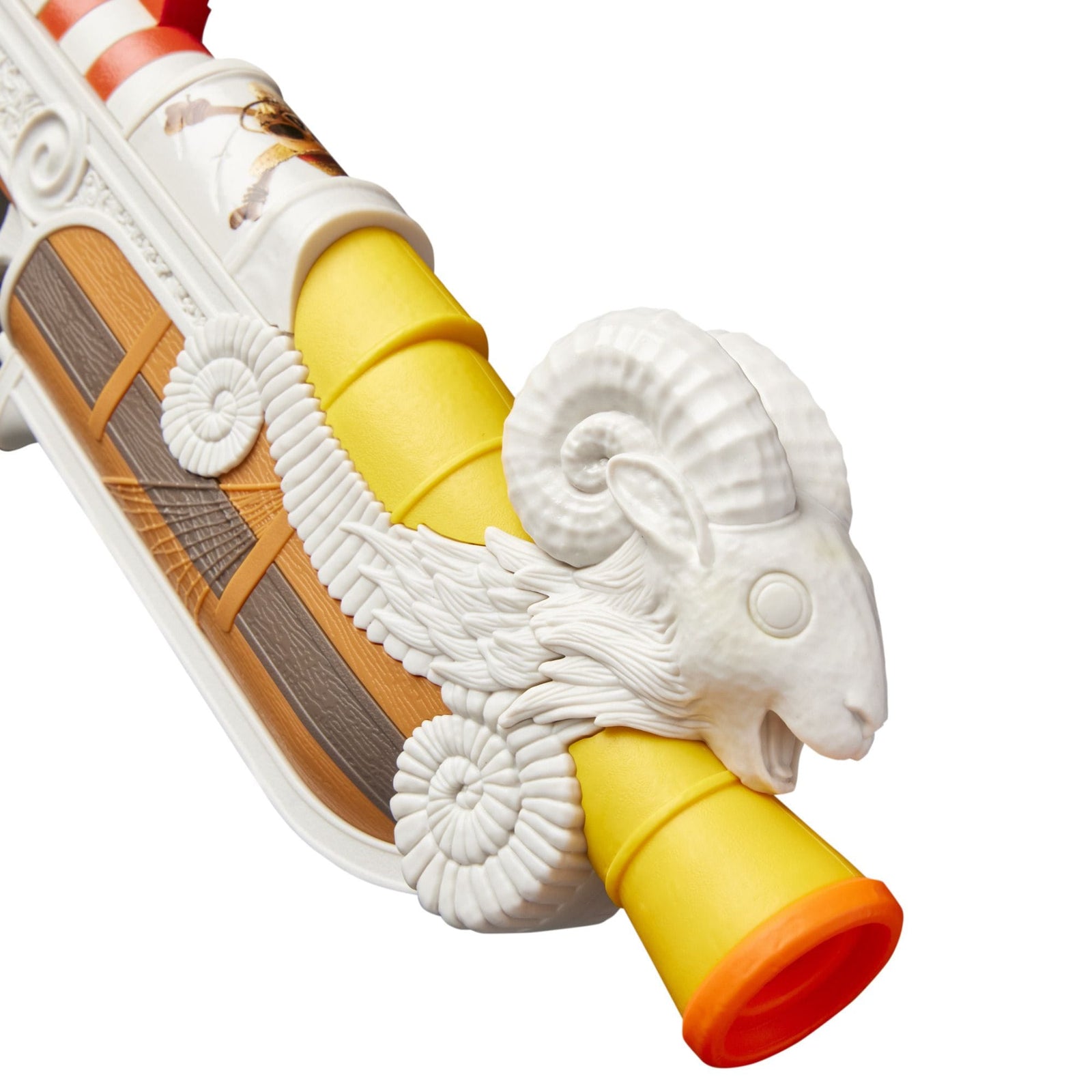 One Piece Blaster D9I0 - product image 5