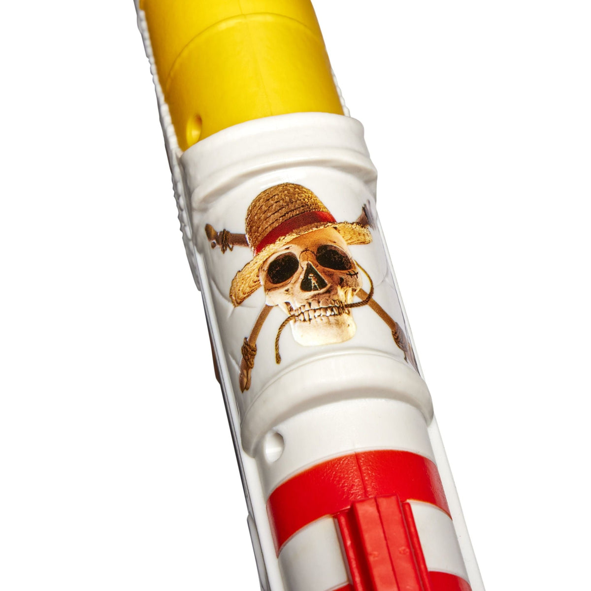 One Piece Blaster D9I0 - product image 6