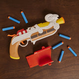 One Piece Blaster D9I0 - product image 7