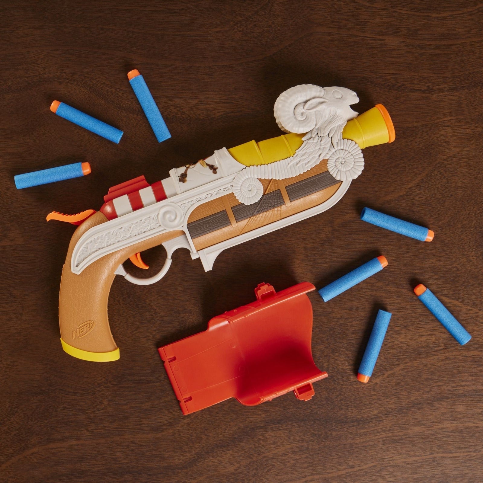 One Piece Blaster D9I0 - product image 7