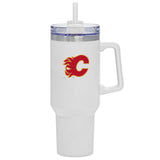 Mug with Straw and Handle, 40-oz M7A8 - product image 1