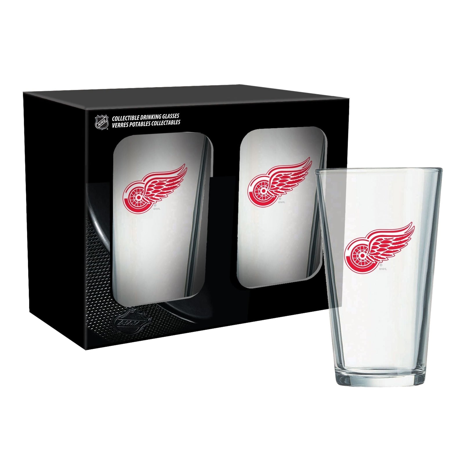 Set, 16-oz, 2-pk Y4I4 - product image 1