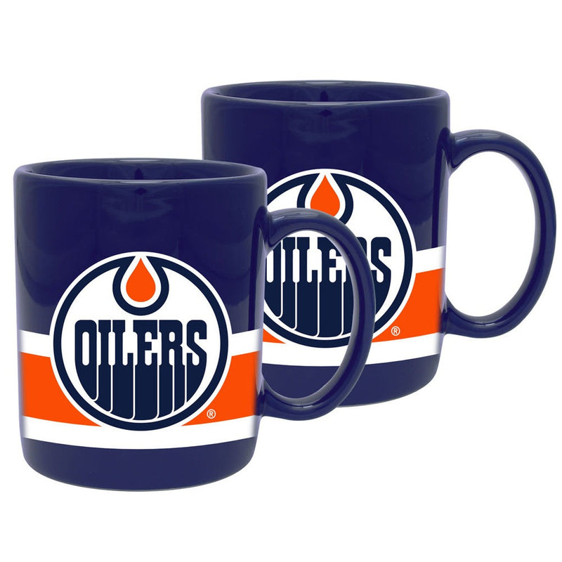 Mug, 11-oz, 2-pk V4N7
