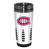 Mug, 16-oz J5C3 - product image 1