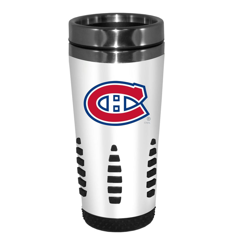 Mug, 16-oz J5C3