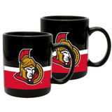 Mug, 11-oz, 2-pk I0G4 - product image 1