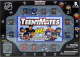 Set for Ages 4+, 1-in, 13-pc L8F1 - product image 1