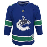 Jersey, Child, Size 5/6 X2P7 - product image 1