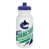 Bottle, 20-oz P6Y0 - product image 2