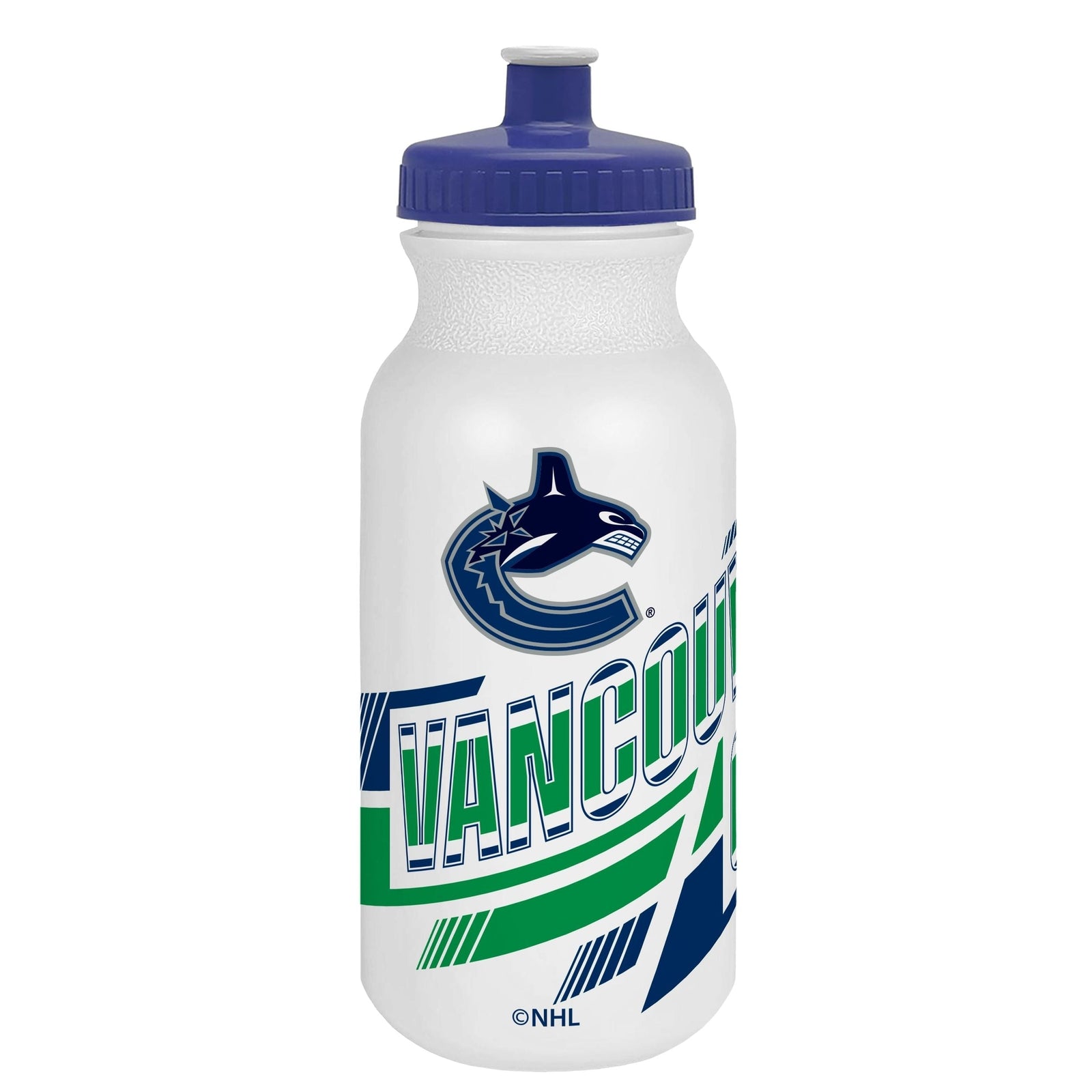 Bottle, 20-oz P6Y0 - product image 2