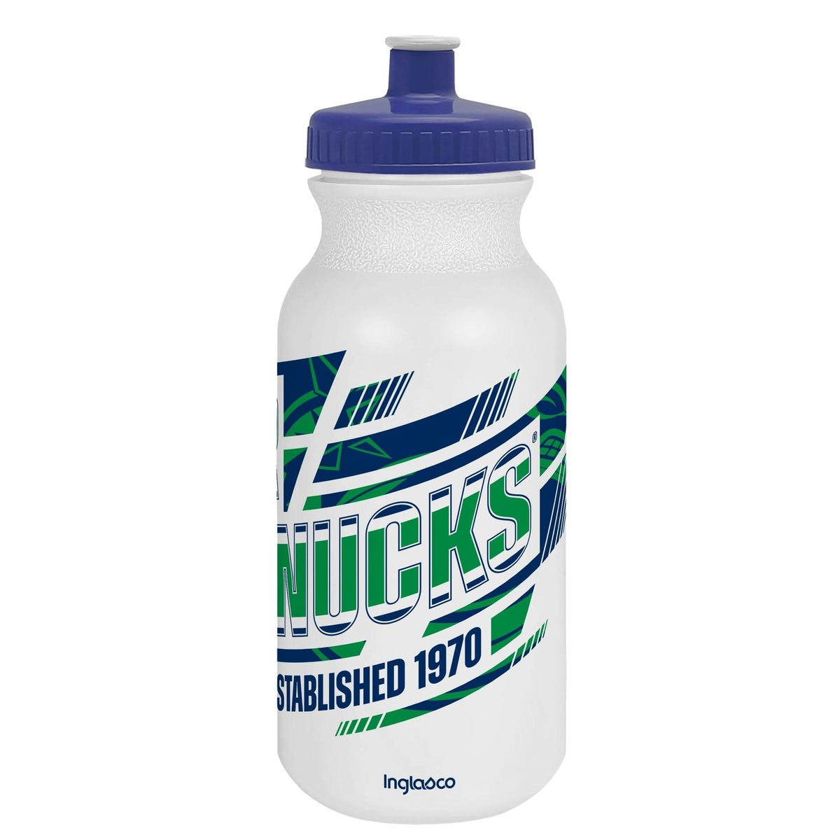 Bottle, 20-oz P6Y0 - product image 3