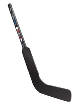 Hockey Stick M8D2 - product image 1