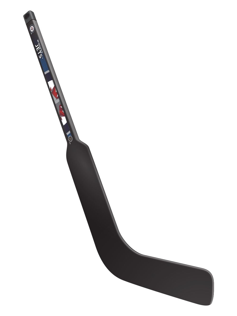 Hockey Stick M8D2 - product image 1