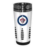 Mug, 16-oz I7C0 - product image 1