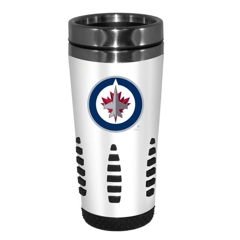 Mug, 16-oz I7C0