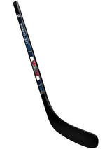 Hockey Stick, 24-in A3D3 - product image 1