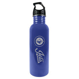 Bottle, 25-oz V9O3 - product image 1