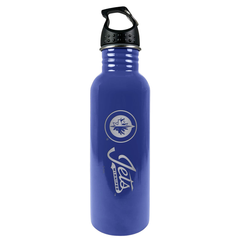 Bottle, 25-oz V9O3
