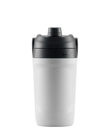 Fuel Jug 40-oz White Insulated Chug Bottle with Handle I2E5 - product image 1