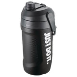 Fuel Jug, Black, 1.9-L N2U2 - product image 1